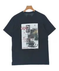 s'yte Tシャツ・カットソー メンズ 【古着】【中古】【送料無料】のサムネイル