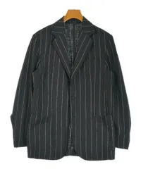 De Petrillo テーラードジャケット メンズ 【古着】【中古】【送料無料】のサムネイル