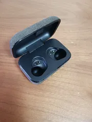 SENNHEISER MOMENTUM True Wireless 4 充電ケースのみ　Black Copperのサムネイル