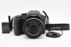 245】Nikon ニコン L35AF ISO400 ピカイチ コンパクト フィルムカメラ