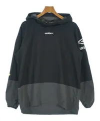 UMBRO ブルゾン（その他） メンズ 【古着】【中古】【送料無料】のサムネイル
