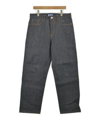 BoTT デニムパンツ インディゴ 261BoTT25 BoTT デニムパンツ インディゴ 261BoTT25 - メルカリ