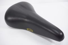 セライタリア NEKKAR サドル selle italia 自転車 - メルカリ
