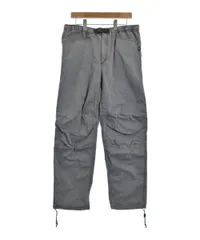 THE NORTH FACE パンツ（その他） メンズ 【古着】【中古】【送料無料】のサムネイル
