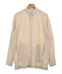 OVERCOAT カジュアルシャツ メンズ 【古着】【中古】【送料無料】のサムネイル