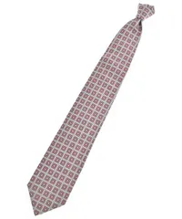 CANALI ネクタイ メンズ 【古着】【中古】【送料無料】のサムネイル