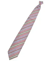 CANALI ネクタイ メンズ 【古着】【中古】【送料無料】のサムネイル