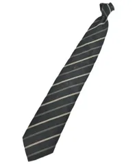 CANALI ネクタイ メンズ 【古着】【中古】【送料無料】のサムネイル