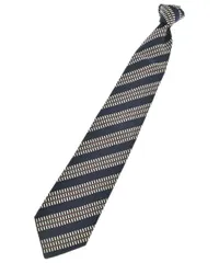CANALI ネクタイ メンズ 【古着】【中古】【送料無料】のサムネイル