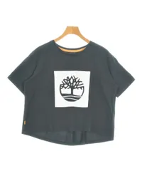 Timber Land Tシャツ・カットソー レディース 【古着】【中古】【送料無料】のサムネイル