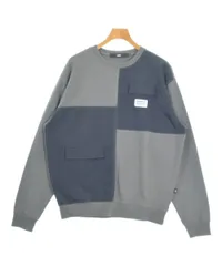 LMC スウェット メンズ 【古着】【中古】【送料無料】のサムネイル