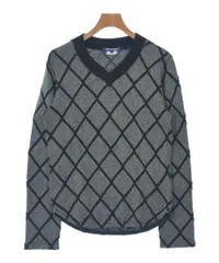 JUNYA WATANABE MAN ニット・セーター メンズ 【古着】【中古】【送料無料】のサムネイル