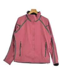 MOUNTAIN HARD WEAR ブルゾン（その他） レディース 【古着】【中古】【送料無料】のサムネイル