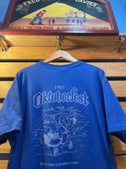 ビーチボーイズ 潮音海岸 フジテレビ公式 Tシャツ ドラマ 反町隆史