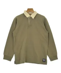 L.L.Bean Tシャツ・カットソー キッズ 【古着】【中古】【送料無料】のサムネイル
