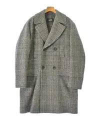 HUGO BOSS コート（その他） メンズ 【古着】【中古】【送料無料】のサムネイル