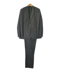 HUGO BOSS ビジネス メンズ 【古着】【中古】【送料無料】のサムネイル