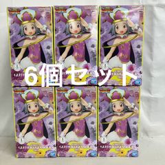 6体セット　ケロロ軍曹　ケロロ小隊　モア　フィギュア 6体セット ケロロ軍曹 ケロロ小隊 モア フィギュア - メルカリ