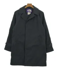THE NORTH FACE PURPLE LABEL コート（その他） メンズ 【古着】【中古】【送料無料】のサムネイル