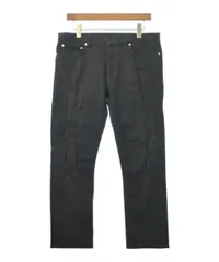 Dior Homme パンツ（その他） メンズ 【古着】【中古】【送料無料】のサムネイル
