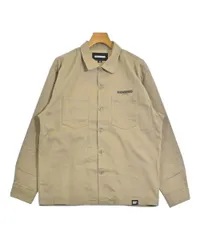 NEIGHBOR HOOD カジュアルシャツ メンズ 【古着】【中古】【送料無料】のサムネイル