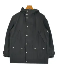 JUNYA WATANABE MAN マウンテンパーカー メンズ 【古着】【中古】【送料無料】のサムネイル