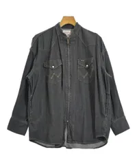 Wrangler ブルゾン（その他） レディース 【古着】【中古】【送料無料】のサムネイル