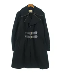 EMPORIO ARMANI コート（その他） メンズ 【古着】【中古】【送料無料】のサムネイル