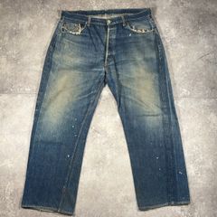 MURDERPOLLEN マーダーポーレン ストーンレイヤードネックレス