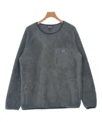 patagonia スウェット メンズ 【古着】【中古】【送料無料】のサムネイル