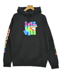 UNDEFEATED パーカー メンズ 【古着】【中古】【送料無料】のサムネイル