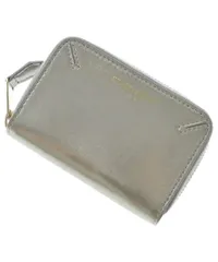GIORGIO ARMANI 財布・コインケース メンズ 【古着】【中古】【送料無料】のサムネイル