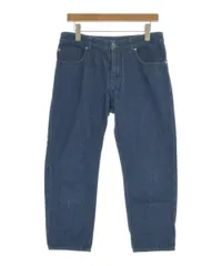 MM6 デニムパンツ レディース 【古着】【中古】【送料無料】のサムネイル
