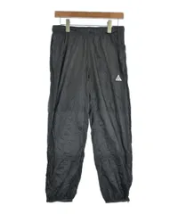 NIKE ACG パンツ（その他） メンズ 【古着】【中古】【送料無料】のサムネイル