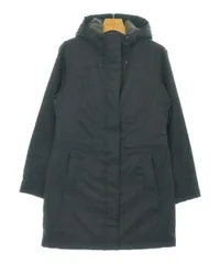 L.L.Bean コート（その他） レディース 【古着】【中古】【送料無料】のサムネイル