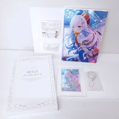 Luvless ラブレス たろ チェキフレーム風トレカ - メルカリ