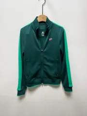 (245) NIKE ジャージのサムネイル