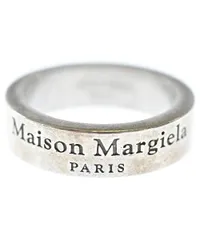 Maison Margiela リング レディース 【古着】【中古】【送料無料】のサムネイル