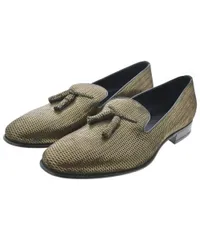 A.testoni ビジネス・ドレスシューズ メンズ 【古着】【中古】【送料無料】のサムネイル