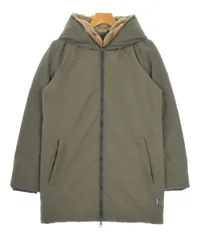 DUVETICA ダウンコート レディース 【古着】【中古】【送料無料】のサムネイル