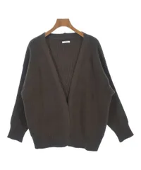 ITEMS URBAN RESEARCH カーディガン レディース 【古着】【中古】【送料無料】のサムネイル
