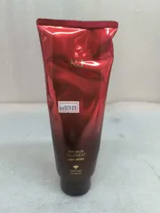 RJ ヘアカラートリートメント ライトブラウン 210g 白髪染め ... 6602889 4930830700732 X0012PYIB9のサムネイル