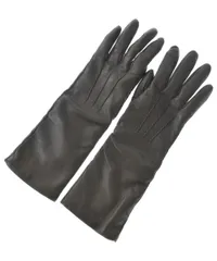 gala gloves 手袋 レディース 【古着】【中古】【送料無料】のサムネイル
