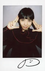 2026年最新】アユニ・d 生写真の人気アイテム - メルカリ