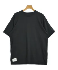 WTAPS Tシャツ・カットソー メンズ 【古着】【中古】【送料無料】のサムネイル