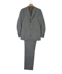 ISAIA ビジネス メンズ 【古着】【中古】【送料無料】のサムネイル