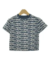 STELLA McCARTNEY KIDS Tシャツ・カットソー キッズ 【古着】【中古】【送料無料】のサムネイル