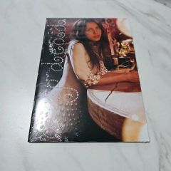 Olivia Rodrigo Drop Dead CD zine 限定盤 新品 - メルカリ