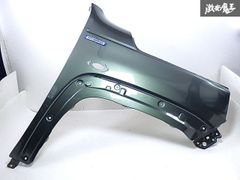 Yamaha YSR50 前期カウル 青/黄 希少価値高 - メルカリ