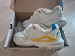 FILA スニーカー 250のサムネイル